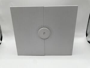 Filterbaby Faucet Filter 2.0 Skincare Beauty Filtered Water System Open Box